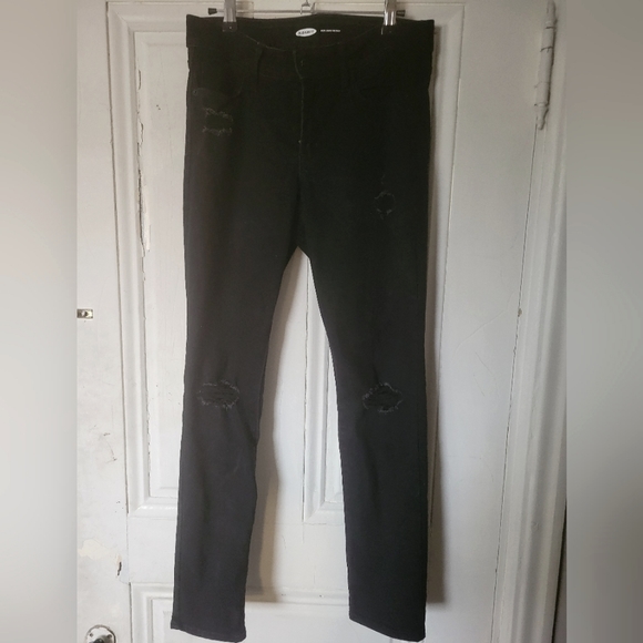 Jean - Picture 2 of 3